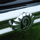 Illustration for article titled Someones Gonna Get Fired: LeMons Cars Invited To Hillsborough Concours dElegance